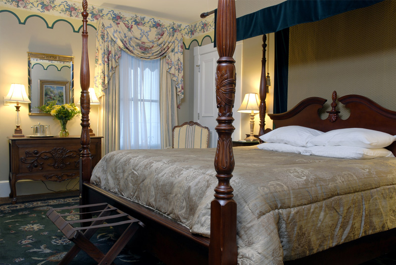 Savannah Ga Bed And Breakfast Foley House Inn Savannah Ga Bed And Breakfast