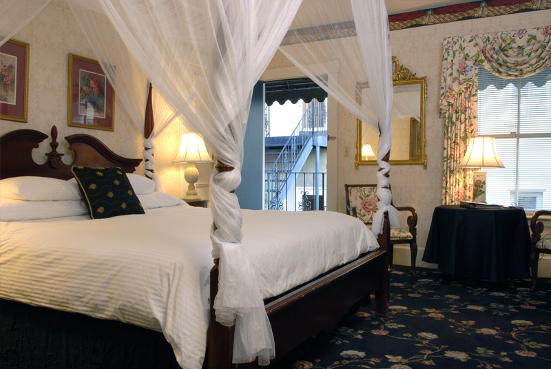 Savannah Bed Breakfast Inn Savannah Ga Savannah Bed Breakfast Inn Savannah Ga