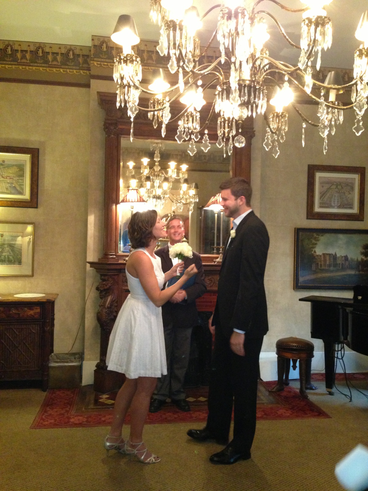 Savannah Ga Bed And Breakfast Wedding Packages Savannah Ga Bed And Breakfast Wedding Packages
