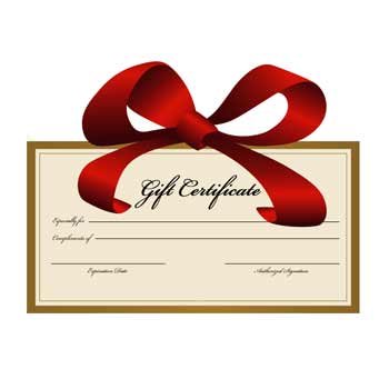 savannah bed and breakfast gift certificate foley house inn b&b savannah bed and breakfast