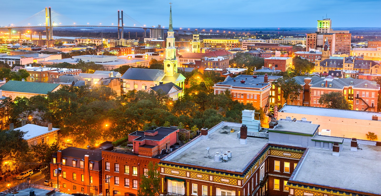 Savannah Small Luxury Hotel Foley Inn Savannah Small Luxury Hotel